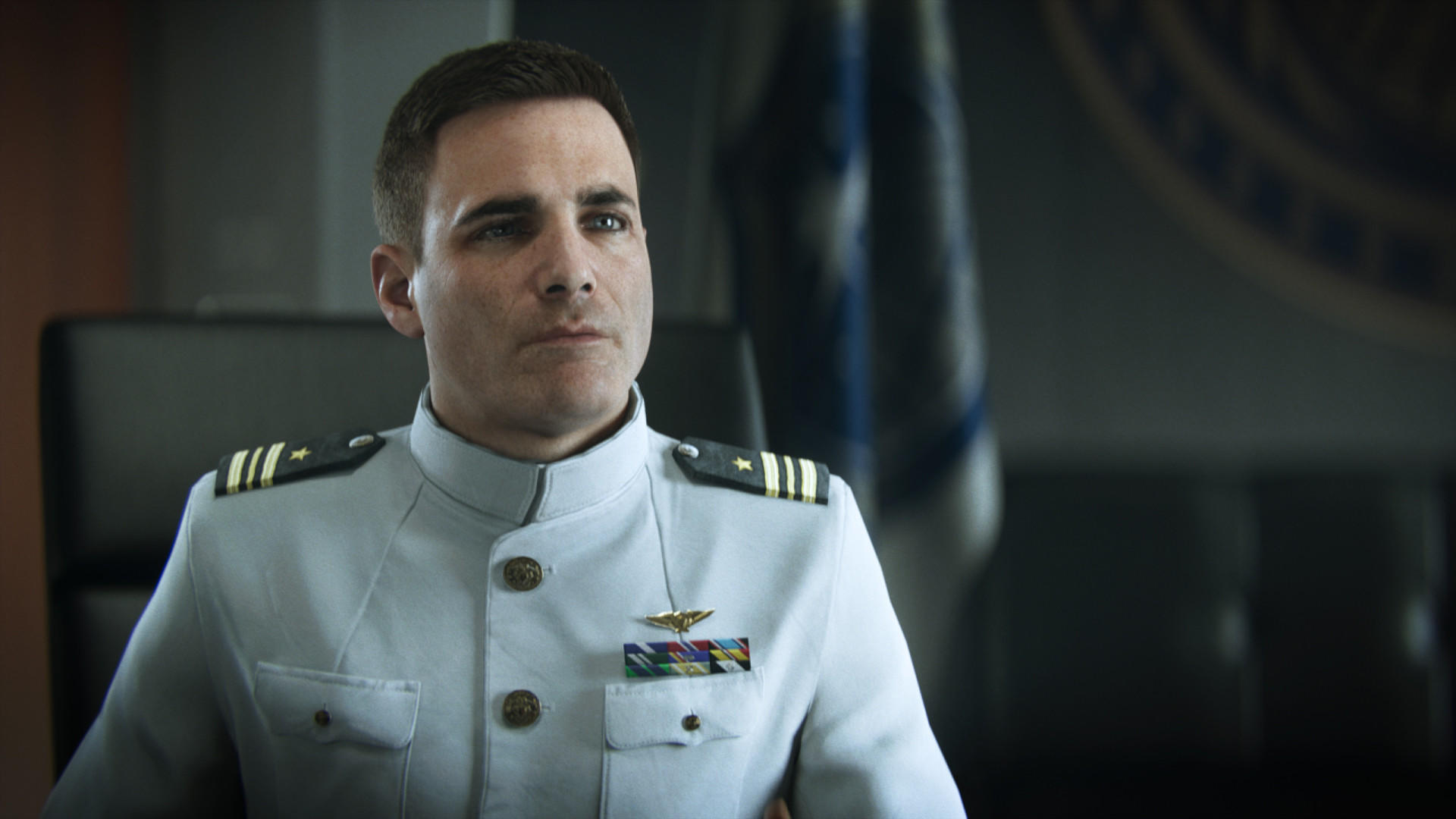 Screenshot 7 of Call of Duty®: Infinite Warfare 