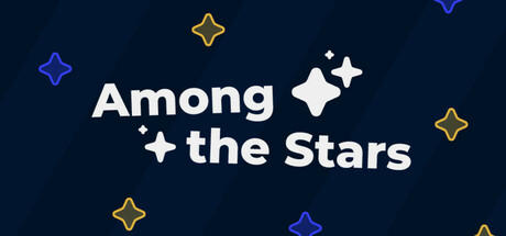 Banner of Among the Stars 