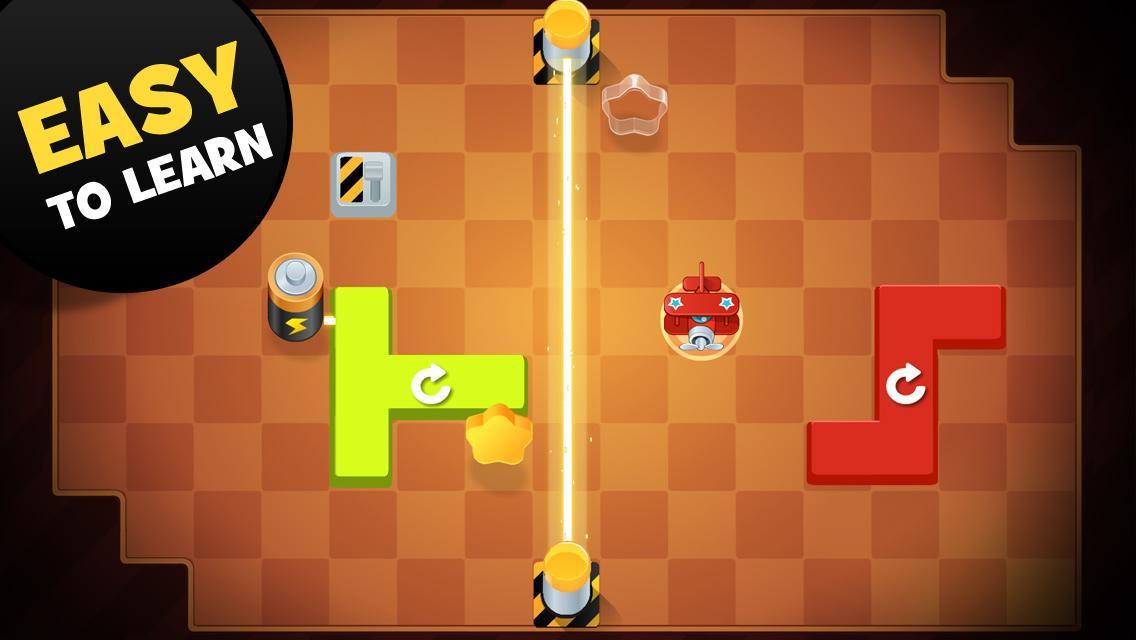 Help Me Fly Game Screenshot