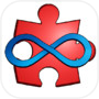 Infinity Puzzle
