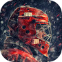 Icon of Hockey Career Game: Ice Legend