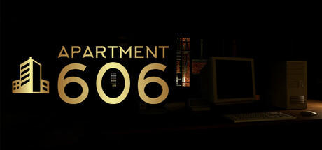 Banner of Apartment 606 