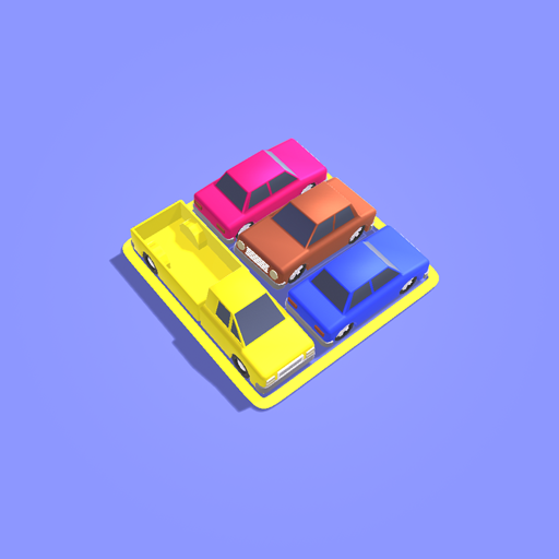 Fit it out Latest Version for Android/iOS APK - TapTap