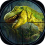 Wild Dinosaur Hunter Shooting Pro