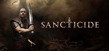 Banner of Sancticide 