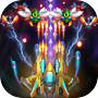 Space Shooter: Alien Shooter