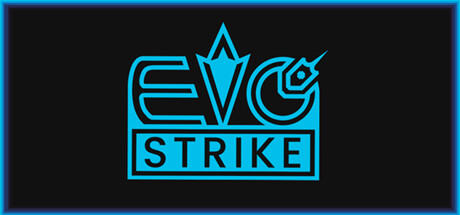 Banner of Evostrike 