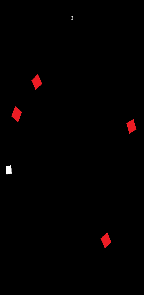 Circle Spin Latest Version for Android/iOS APK - TapTap