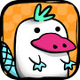 Platypus Evolution - Crazy Mutant Duck Game