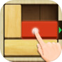 Unblock Wood Puzzle