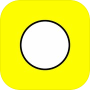 SnapBall