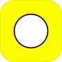 SnapBall