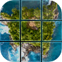 Icon of 3x3 Island Survival