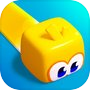 Icon of Paper.io 2