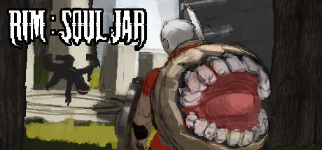 Banner of RIM:Soul Jar 