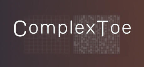 Banner of ComplexToe 