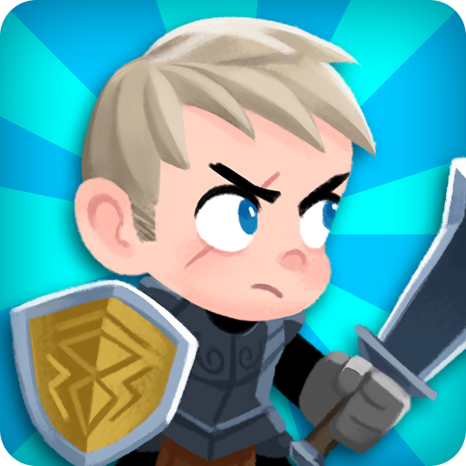 Combo Heroes Latest Version for Android/iOS APK - TapTap