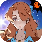 Crunchyroll The Star Named EOS