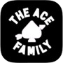 The ACE Family Store !