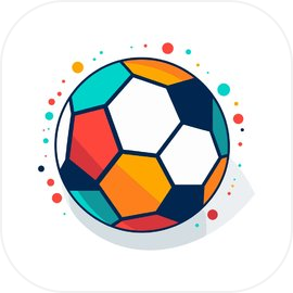 Estrela do futebol Copa de futebol de 2022 versão móvel andróide iOS apk  baixar gratuitamente-TapTap