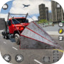 Icon of Grand Truck Crash Simulator