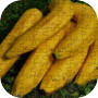Icon of Bananas Jigsaw Puzzles
