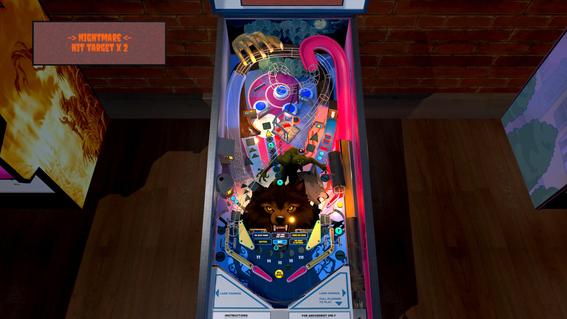 3D Pinball Space Cadet na App Store