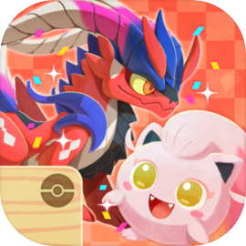 Pokemon - APK Download for Android