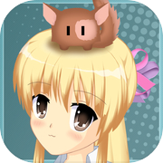 Shoujo City - anime game