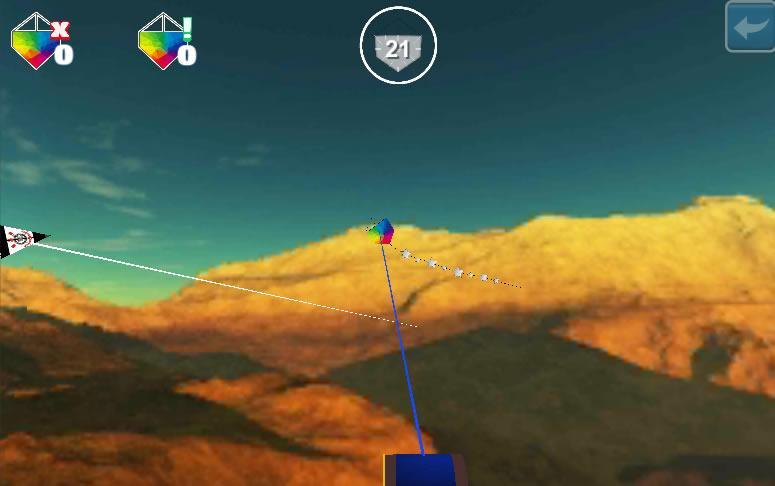 Pipa Mania - Combate Online ゲームのスクリーンショット