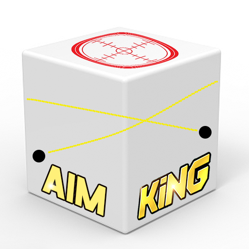 Aim King Latest Version for Android/iOS APK - TapTap
