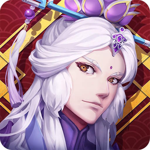 (TW) Latest Version for Android/iOS APK - TapTap