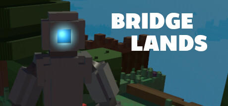 Banner of Bridgelands 