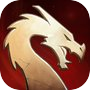 Icon of Might & Magic Fates Heroes TCG