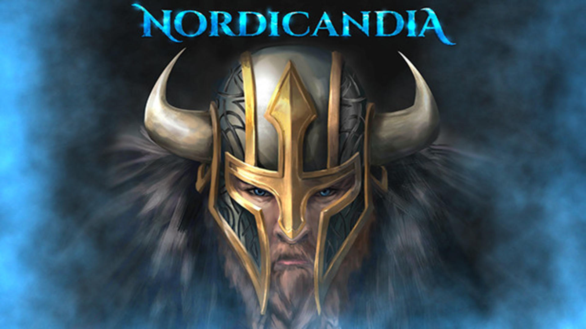 Banner of Nordicandia: Semi Idle RPG 