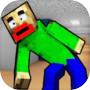 Multicraft Crazy Neighbor for MCPE