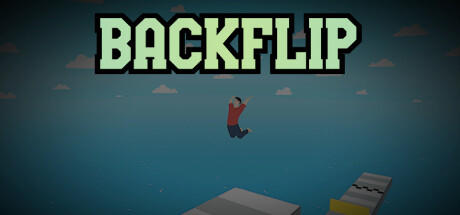 Banner of Backflip 