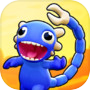 Icon of Monco