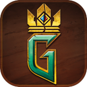 Gwent : le jeu de cartes Witcher (version PC)