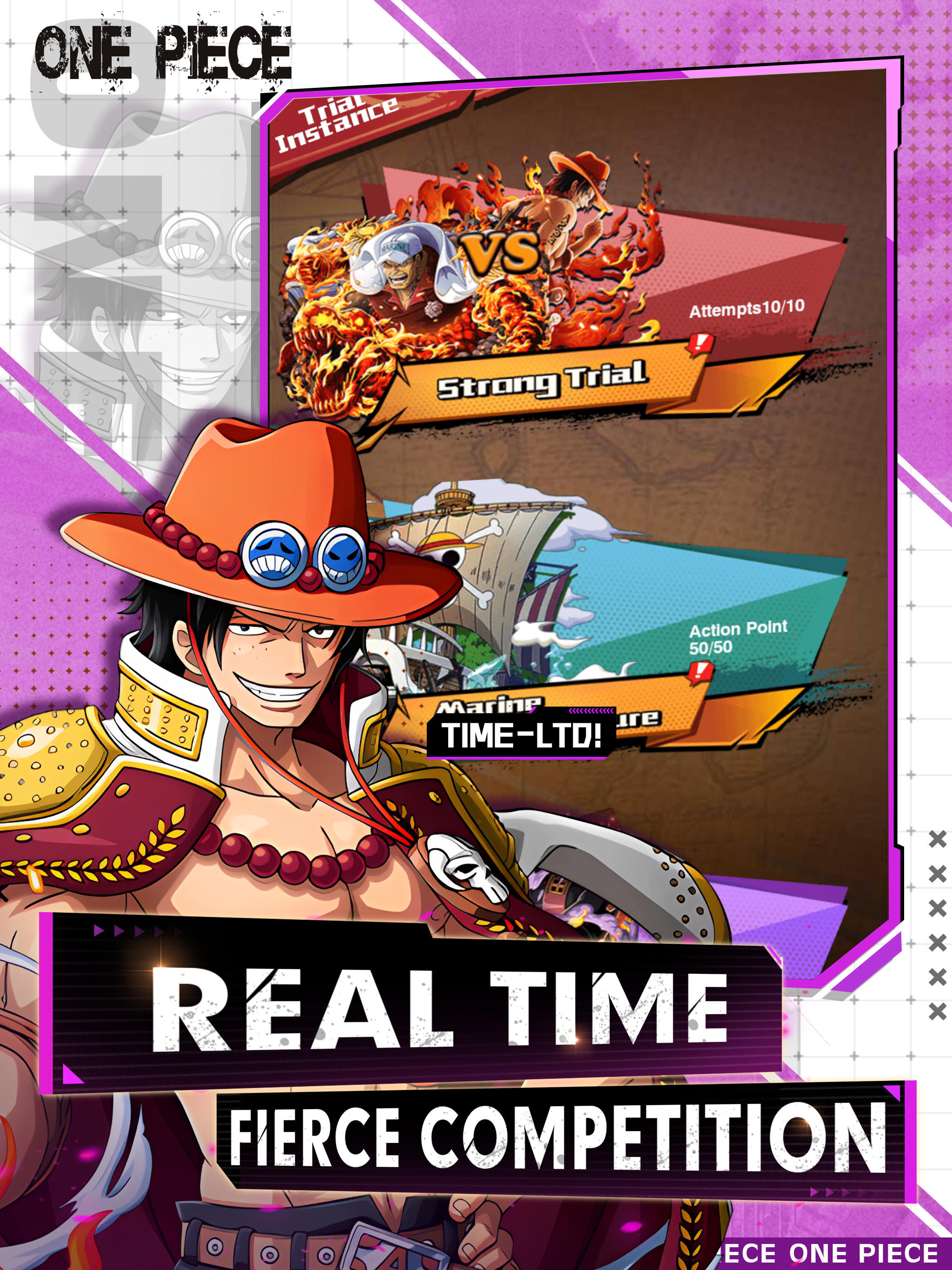 Screenshot 10 of Ultimate Pirate Ship 