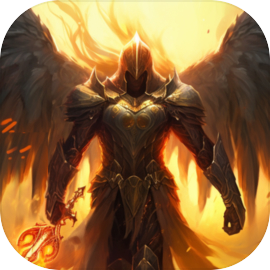 Dawnblade: Action RPG