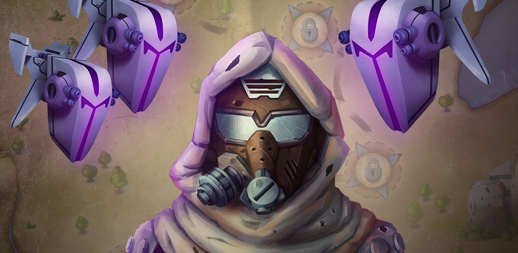 Banner of RoodyMental: Rhythm RPG 