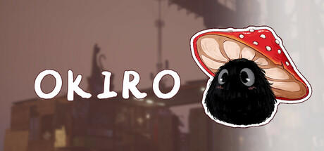 Banner of OKIRO 