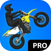 Wheelie Life 2 pro