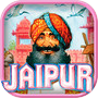 Jaipur: A Card Game of Duels