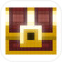 Pixel Dungeon