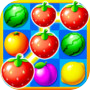 Fruit Connect