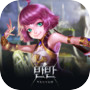 반반:VANVAN
