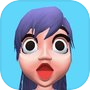 Icon dari Make 'Em
