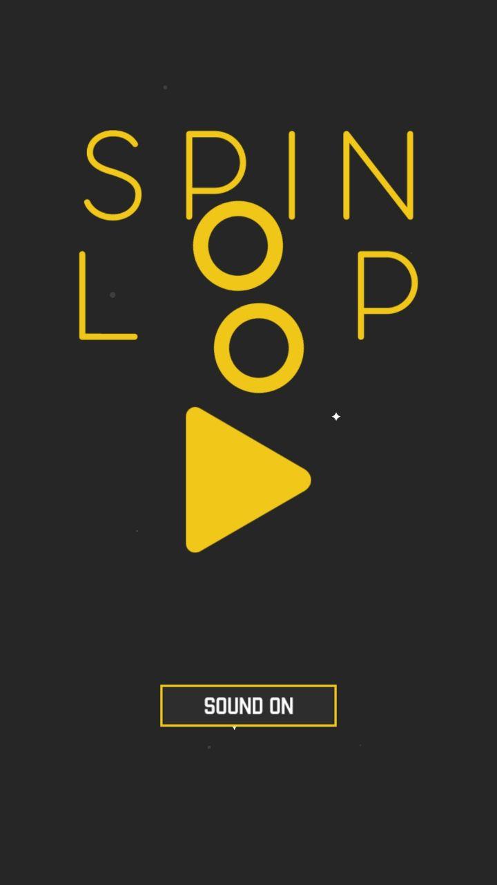 Spin Loop Latest Version for Android/iOS APK - TapTap